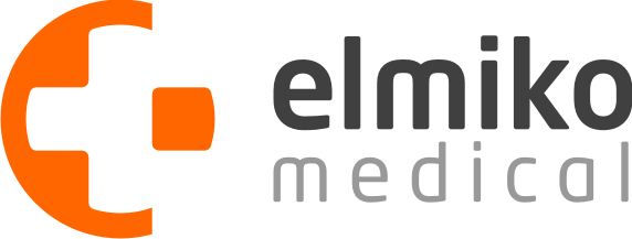 elmikomedical_logo