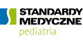 _standardy-medyczne