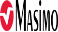 Masimo_logo_black_flat_nomark_2